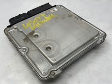 Load image into Gallery viewer, ECU ECM COMPUTER Volkswagen Touareg 2009 09 - NW62936