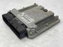 Load image into Gallery viewer, ECU ECM COMPUTER Volkswagen Touareg 2009 09 - NW62936