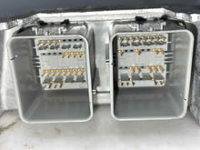 Load image into Gallery viewer, Computer Chrysler 300 2007 - NW26608