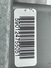 Load image into Gallery viewer, Computer Chrysler 300 2007 - NW26608
