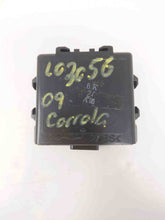 Load image into Gallery viewer, Computer Toyota Corolla 2009 - NW38188