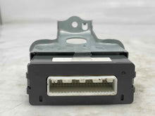 Load image into Gallery viewer, THEFT CONTROL MODULE COMPUTER Highlander 2006 06 2007 07 - NW38549