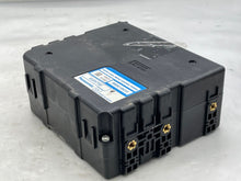Load image into Gallery viewer, BRAKE POWER SUPPLY COMPUTER Camry Prius 04 05 06 - 09 - NW38550