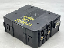 Load image into Gallery viewer, BRAKE POWER SUPPLY COMPUTER Camry Prius 04 05 06 - 09 - NW38550