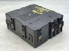 Load image into Gallery viewer, BRAKE POWER SUPPLY COMPUTER Camry Prius 04 05 06 - 09 - NW38550