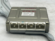 Load image into Gallery viewer, NETWORK CONTROL MODULE COMPUTER Highlander 2006 06 2007 07 - NW38552