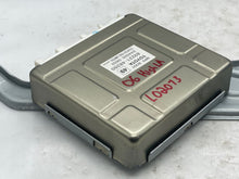Load image into Gallery viewer, NETWORK CONTROL MODULE COMPUTER Highlander 2006 06 2007 07 - NW38552