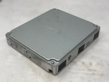 Load image into Gallery viewer, BODY CONTROL MODULE COMPUTER Toyota Highlander 2006 06 - NW38553