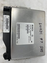 Load image into Gallery viewer, BODY CONTROL MODULE BMW 528i 540i 740i 750i 95 96 97 98 - NW29788