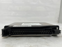 Load image into Gallery viewer, BODY CONTROL MODULE BMW 528i 540i 740i 750i 95 96 97 98 - NW29788