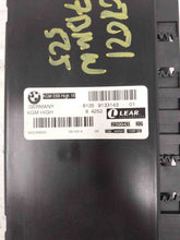 Load image into Gallery viewer, Body Control Computer BMW 550i 650i 530i 525i 2006 06 2007 07 - NW29446