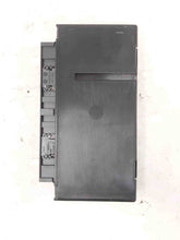 Load image into Gallery viewer, Body Control Computer BMW 550i 650i 530i 525i 2006 06 2007 07 - NW29446