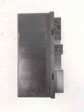 Load image into Gallery viewer, Body Control Computer BMW 530i 525i 550i 2004 04 2005 05 2006 06 2007 07 - NW29447