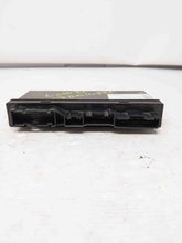 Load image into Gallery viewer, Body Control Computer BMW 530i 525i 550i 2004 04 2005 05 2006 06 2007 07 - NW29447