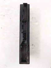 Load image into Gallery viewer, Body Control Computer BMW 530i 525i 550i 2004 04 2005 05 2006 06 2007 07 - NW29447