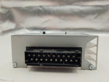 Load image into Gallery viewer, AMPLIFIER BMW 528i 535i 550i 2010 10 - NW136431