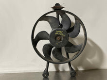 Load image into Gallery viewer, RADIATOR FAN ASSEMBLY Deville Eldorado Nova 98 99 00 Left - NW63412