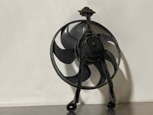 Load image into Gallery viewer, RADIATOR FAN ASSEMBLY Deville Eldorado Nova 98 99 00 Left - NW63412