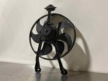 Load image into Gallery viewer, RADIATOR FAN ASSEMBLY Deville Eldorado Nova 98 99 00 Left - NW63412