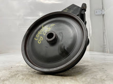 Load image into Gallery viewer, Power Steering Pump Cadillac Eldorado 2000 - NW162677