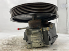 Load image into Gallery viewer, Power Steering Pump Cadillac Eldorado 2000 - NW162677