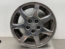 Load image into Gallery viewer, Wheel Rim Cadillac Eldorado 2000 - NW196373