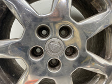 Load image into Gallery viewer, Wheel Rim Cadillac Eldorado 2000 - NW196373