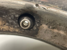 Load image into Gallery viewer, Wheel Rim Cadillac Eldorado 2000 - NW196373