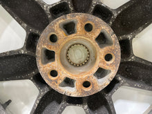 Load image into Gallery viewer, Wheel Rim Cadillac Eldorado 2000 - NW196373