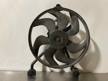 Load image into Gallery viewer, Radiator Fan Assembly Cadillac Eldorado 2000 - NW63413