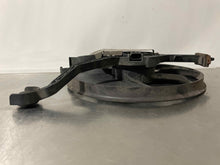 Load image into Gallery viewer, Radiator Fan Assembly Cadillac Eldorado 2000 - NW63413