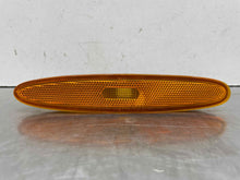 Load image into Gallery viewer, PARKLAMP Mazda 6 2003 03 2004 04 2005 05 2006 06 2007 07 2008 08 Left - NW82898