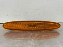 Load image into Gallery viewer, PARKLAMP Mazda 6 2003 03 2004 04 2005 05 2006 06 2007 07 2008 08 Right - NW82899