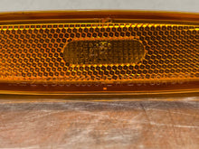 Load image into Gallery viewer, PARKLAMP Mazda 6 2003 03 2004 04 2005 05 2006 06 2007 07 2008 08 Right - NW82899