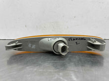 Load image into Gallery viewer, PARKLAMP Mazda 6 2003 03 2004 04 2005 05 2006 06 2007 07 2008 08 Right - NW82899