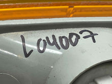 Load image into Gallery viewer, PARKLAMP Mazda 6 2003 03 2004 04 2005 05 2006 06 2007 07 2008 08 Right - NW82899