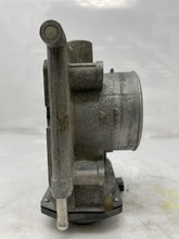 Load image into Gallery viewer, THROTTLE BODY Mazda 3 Mazda 6 2006 06 2007 07 2008 08 - NW178259