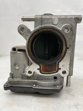 Load image into Gallery viewer, THROTTLE BODY Mazda 3 Mazda 6 2006 06 2007 07 2008 08 - NW178259