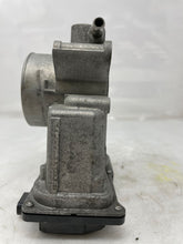 Load image into Gallery viewer, THROTTLE BODY Mazda 3 Mazda 6 2006 06 2007 07 2008 08 - NW178259