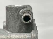 Load image into Gallery viewer, THROTTLE BODY Mazda 3 Mazda 6 2006 06 2007 07 2008 08 - NW178259