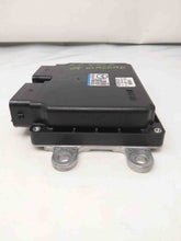 Load image into Gallery viewer, ECU ECM COMPUTER Mazda 6 2008 08 Auto - NW60876