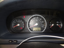 Load image into Gallery viewer, Speedometer Cluster Hyundai Sonata 2007 - NW160365