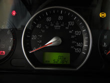 Load image into Gallery viewer, Speedometer Cluster Hyundai Sonata 2007 - NW160365
