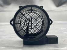 Load image into Gallery viewer, Mass Air Flow Sensor Meter MAF Sonata Magentis Optima Rondo 06-08 - NW5062
