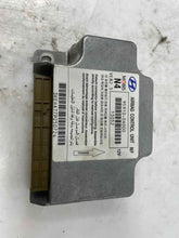 Load image into Gallery viewer, AIR BAG COMPUTER Sonata 2006 06 2007 07 2008 08 - NW32346
