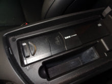 Load image into Gallery viewer, 6 DISC CD CHANGER 325i 320i X5 X3 330i 2001 01 2002 02 03 04 05 06 - NW136751