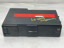 Load image into Gallery viewer, 6 DISC CD CHANGER 325i 320i X5 X3 330i 2001 01 2002 02 03 04 05 06 - NW136751