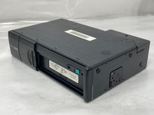 Load image into Gallery viewer, 6 DISC CD CHANGER 325i 320i X5 X3 330i 2001 01 2002 02 03 04 05 06 - NW136751