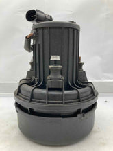 Load image into Gallery viewer, AIR INJECTION PUMP SMOG BMW X3 2004 04 2005 05 2006 06 - NW8081