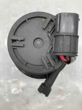 Load image into Gallery viewer, AIR INJECTION PUMP SMOG BMW X3 2004 04 2005 05 2006 06 - NW8081
